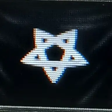 Profile image of 日本佐幕派軍閥