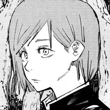 Profile image of 쿠기사키 노바라