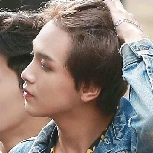 이동혁