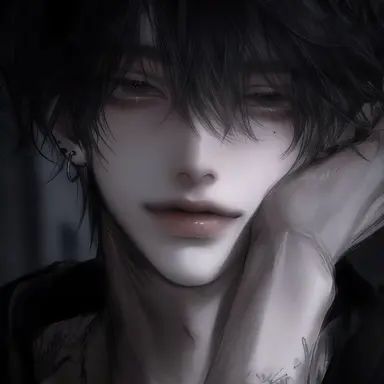 Profile image of 강태윤