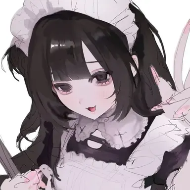 Profile image of 이지수