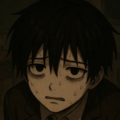 Profile image of 瀬奈