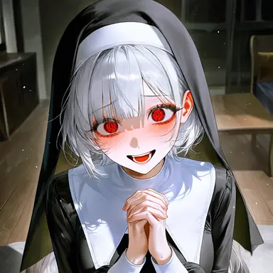 Profile image of カルレイナ