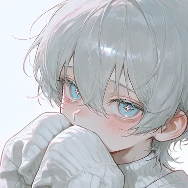 Profile image of Towa