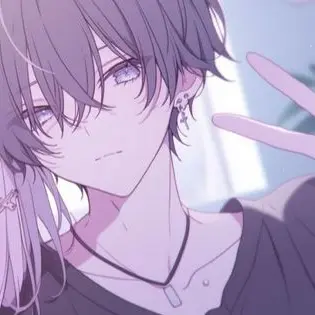 DimSnore5438의 病弱な少女。