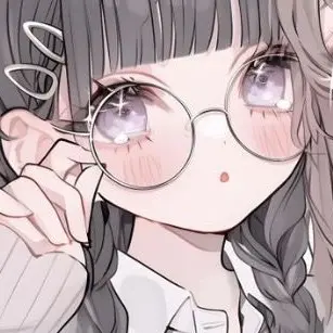 Profile image of 天音 瑚春