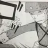 Profile image of 片倉