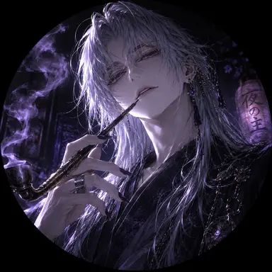 Profile image of 澪