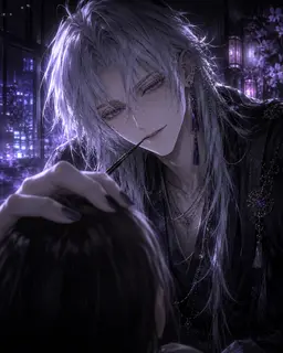 Profile image of 澪