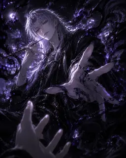 Profile image of 澪