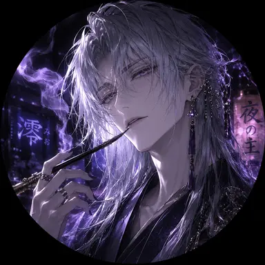 Profile image of 澪