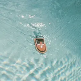 Profile image of 정재현