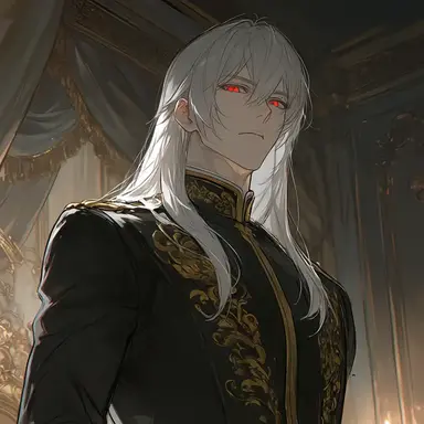 Profile image of Leon