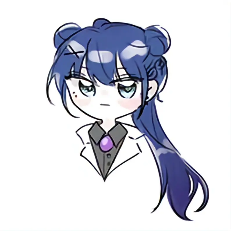 __Eris04의 청화율