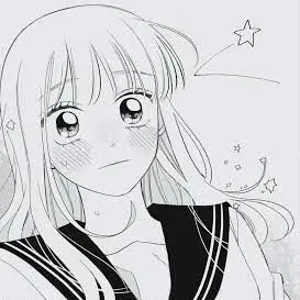 Profile image of 百瀬 尋