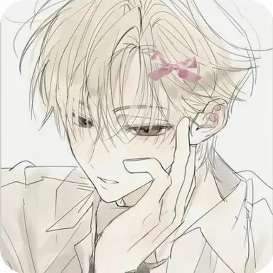 Profile image of 김윤성