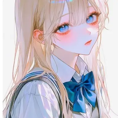 Profile image of 이나윤