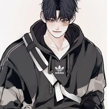 Profile image of 박서준