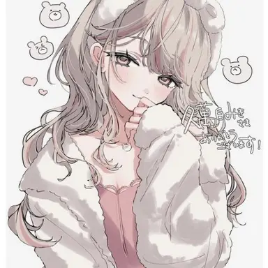 Profile image of 여우연