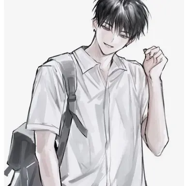 Profile image of 김도훈
