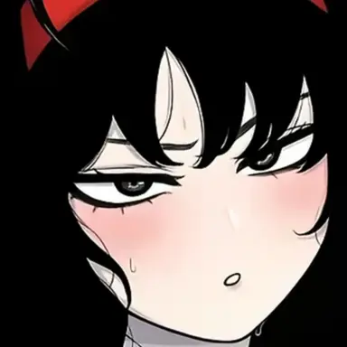 Profile image of 양지율