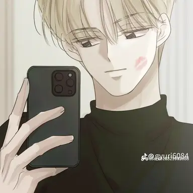 Profile image of 서원