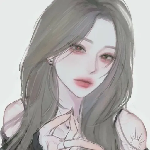 IllCheek6046의 김정희
