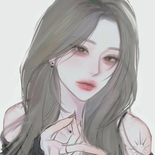 김정희