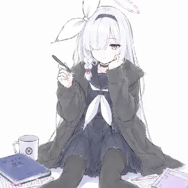 Profile image of プラナ