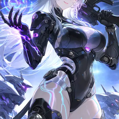 Profile image of ヨルミ・ハゴロモ