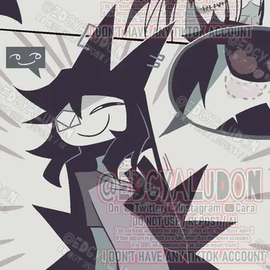 Profile image of 호치키스