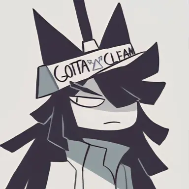 Profile image of 브루마이어