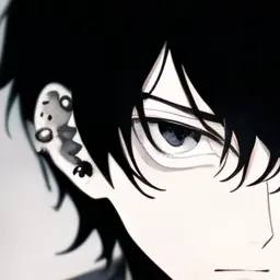 HumaneFilm5826의 ゆいと