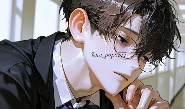 Profile image of 야마토