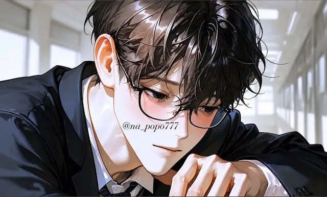 Profile image of 야마토