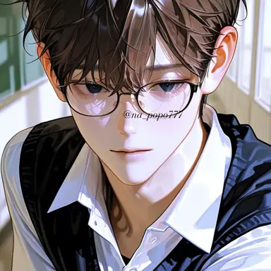Profile image of やまと