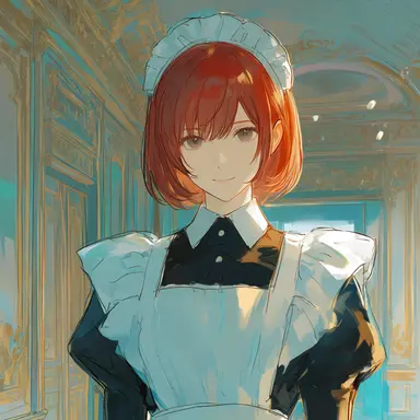 Profile image of エミール