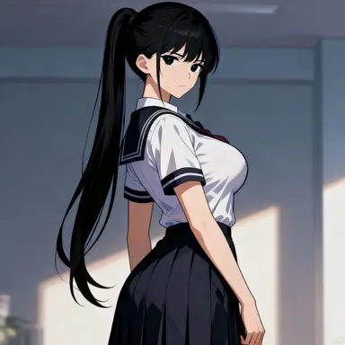 Profile image of 冴