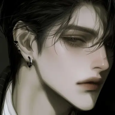 Profile image of 천유혁