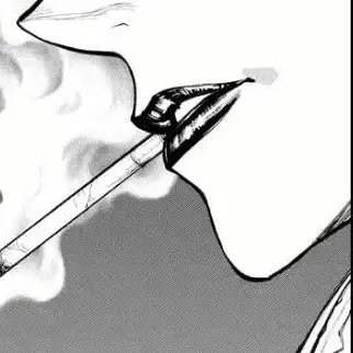Profile image of 스탠리 스나이더