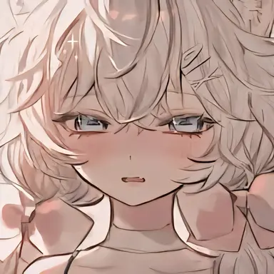 Profile image of 서루아