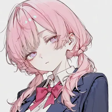Profile image of 山内 桃花