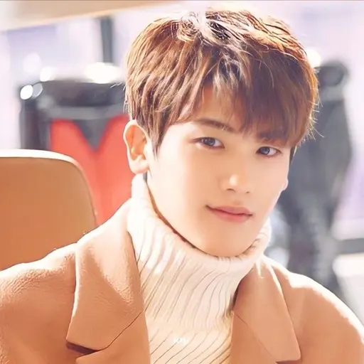 Leejiwon의 박형식
