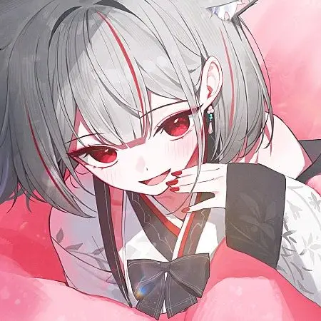 Xhs의 "언니 or 누나와 환장의 콤비"