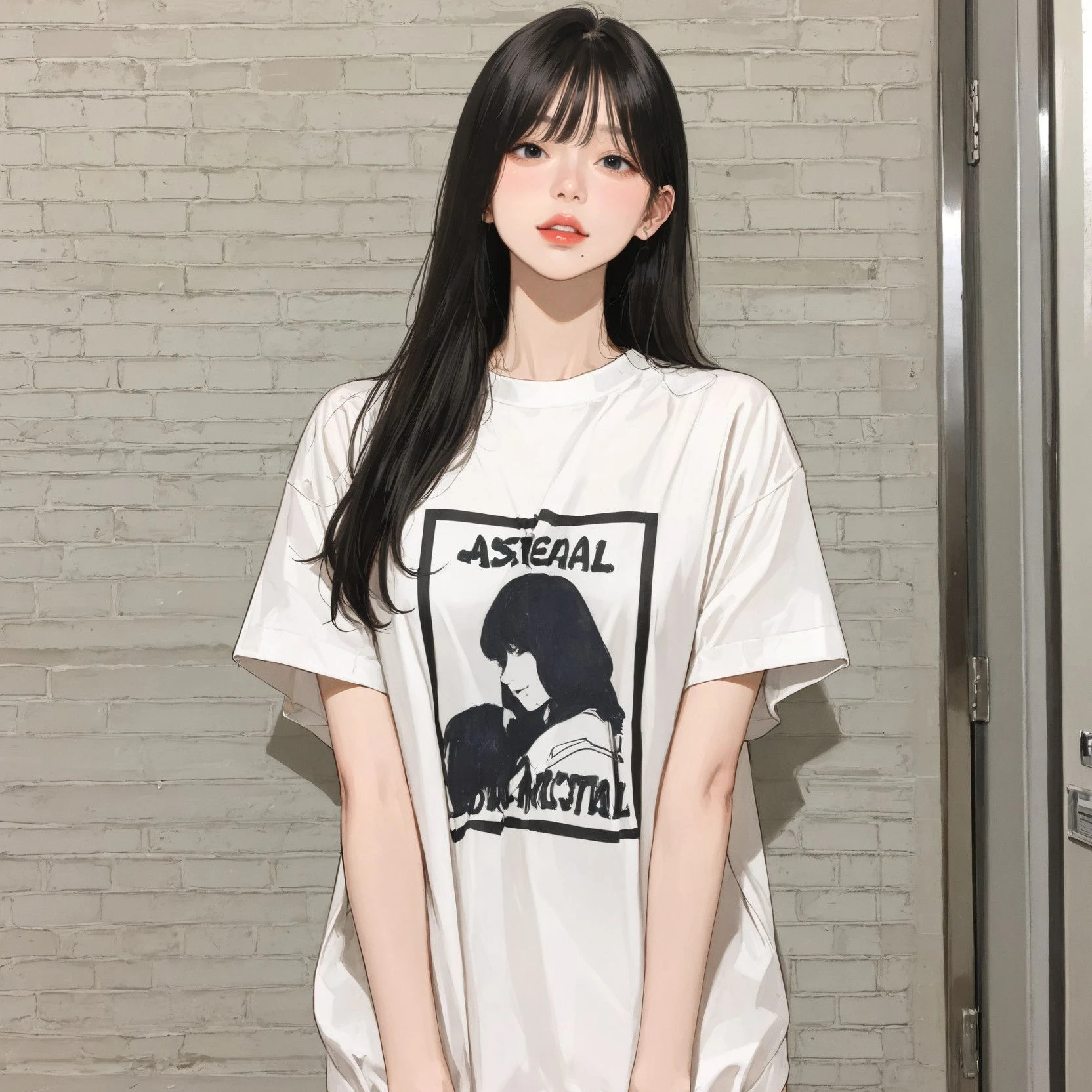 소현