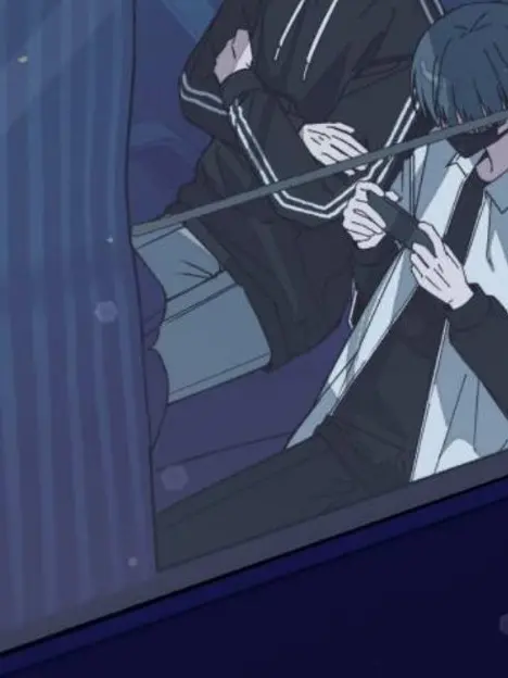 returnLaBread의 서해요