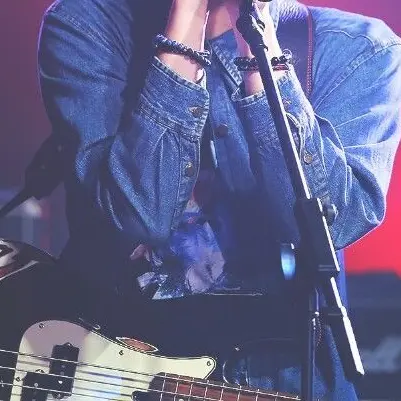 HandyCumin5321의 강영현