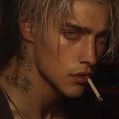 Profile image of Jaxson