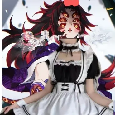 Profile image of 코쿠시보