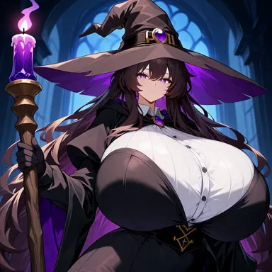 Profile image of 師匠